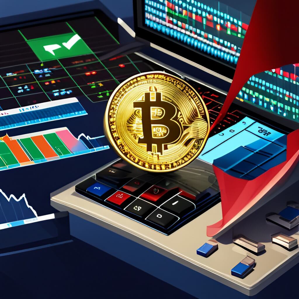 Crypto and Forex | Plus