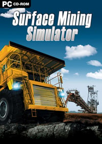 Buy Underground Mining Simulator CD Key Compare Prices