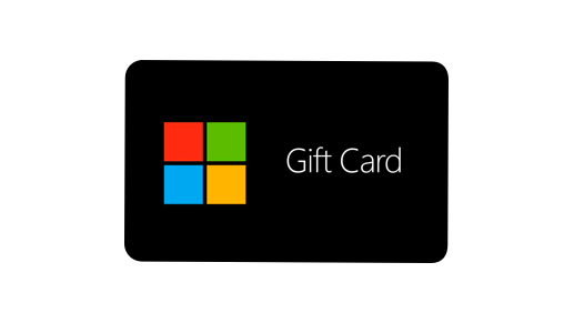 Gift Card Code Generators - Yay or Nay? - Nosh