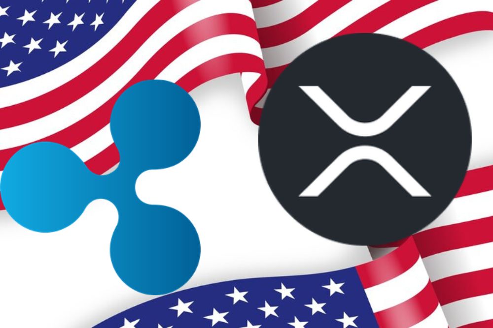 Ripple in talks with ‘over a dozen governments’ for CBDC development