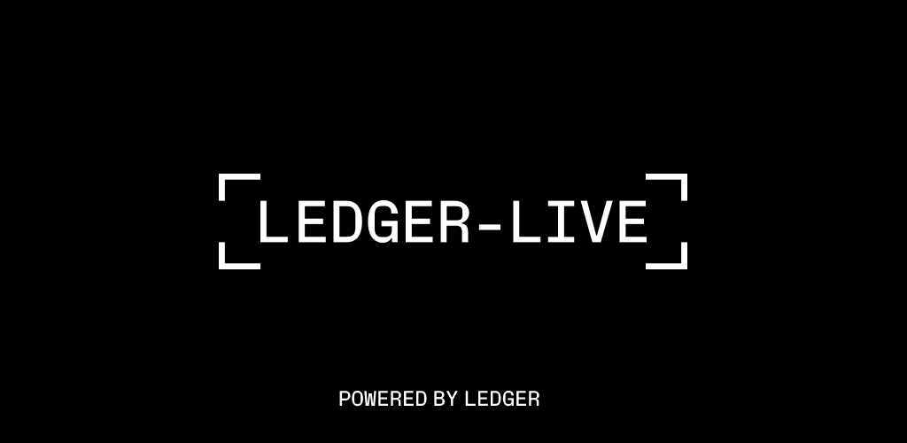 Ledger Nano S: Ledger Live Mobile Compatibility Now Available for Android Users. | Ledger