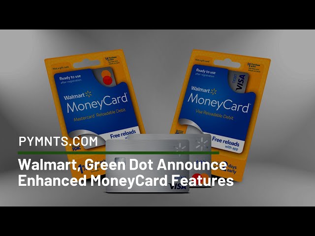 Green Dot Prepaid Card Review - NerdWallet