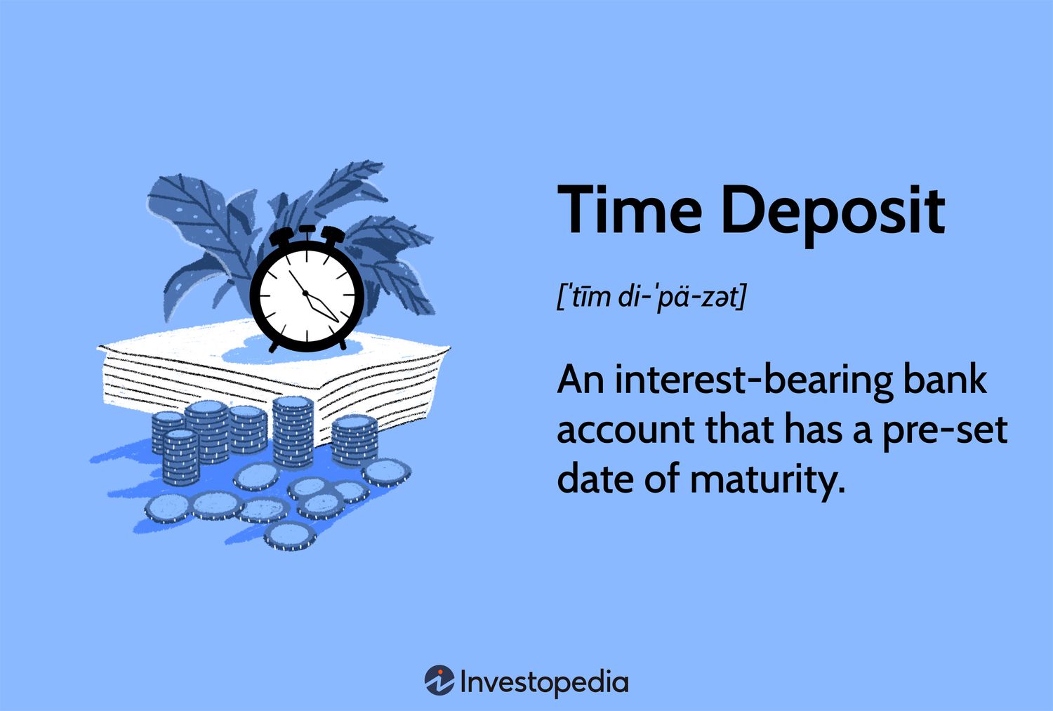 Time Deposit Offer | Deposits | Bank of China (Hong Kong) Limited