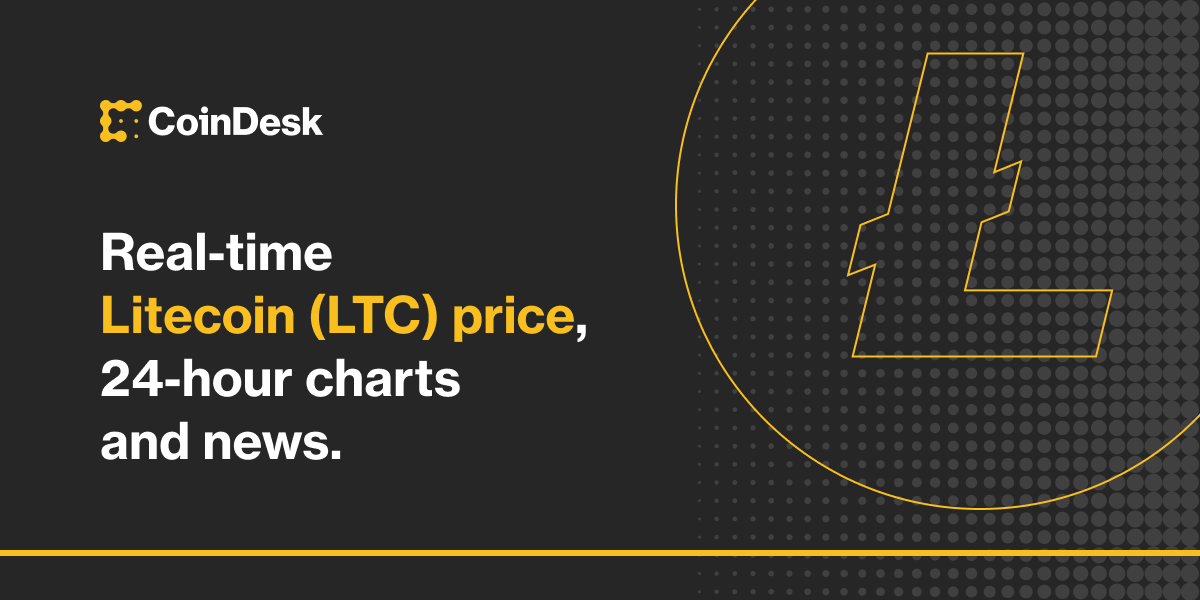 LTC Explorer | Blockchain Explorer | OKLink