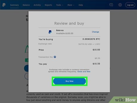 How do I convert my money to another currency in PayPal? | PayPal IN