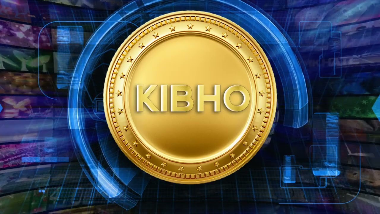 KubosCoin Price Today - KUBO to US dollar Live - Crypto | Coinranking