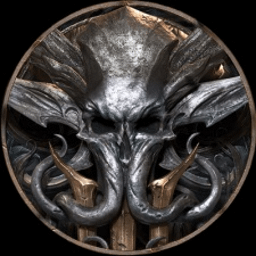 SPOILER soul coins - Larian Studios forums