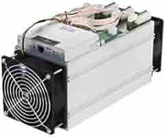 Bitmain Antminer S9 13 5th S Bitcoin Miner at Rs | ASIC Miner in Mumbai | ID: 