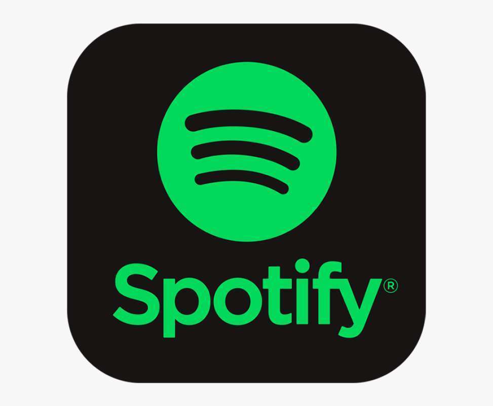 Solved: iTunes gift card vs. using credit card - The Spotify Community