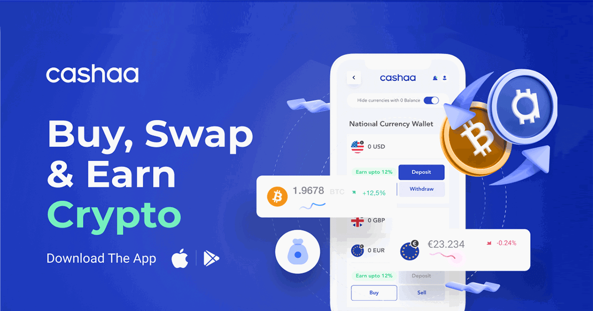 ADP to CAS Exchange | Swap Adappter Token to Cashaa online - LetsExchange