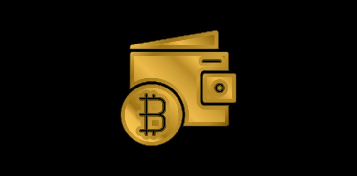 Bitcoin Gold Wallet by Freewallet for Android - Download | Bazaar