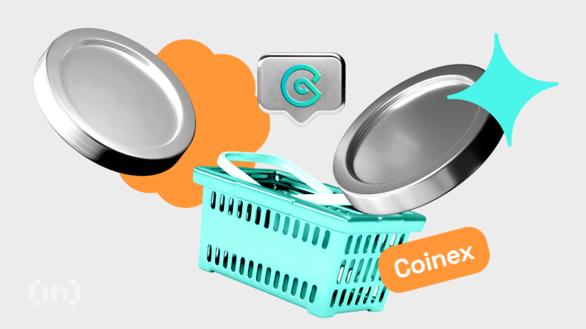 CoinEx Reviews - CoinEx Complaints & Opinions | cointime.fun