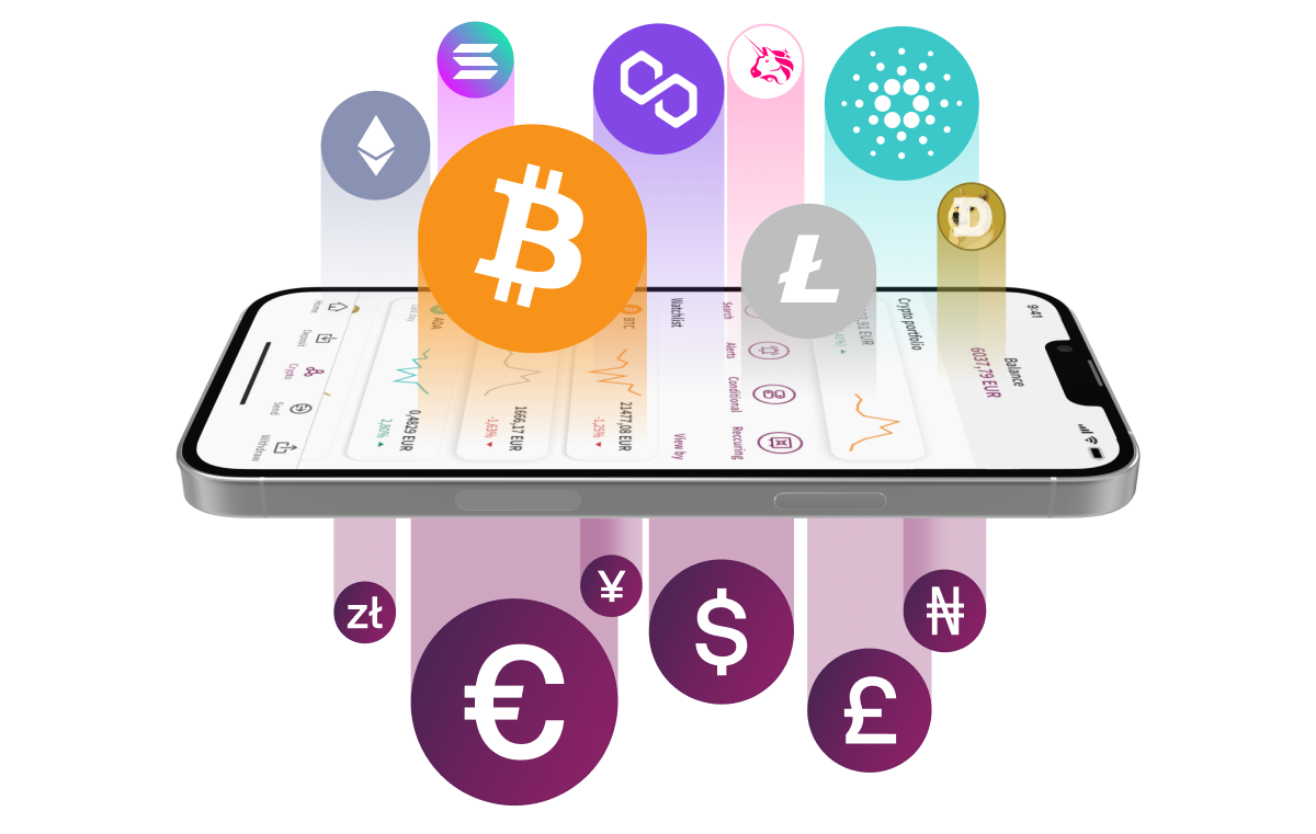 3 Ways to Buy Bitcoin with Skrill Instantly ( Update)