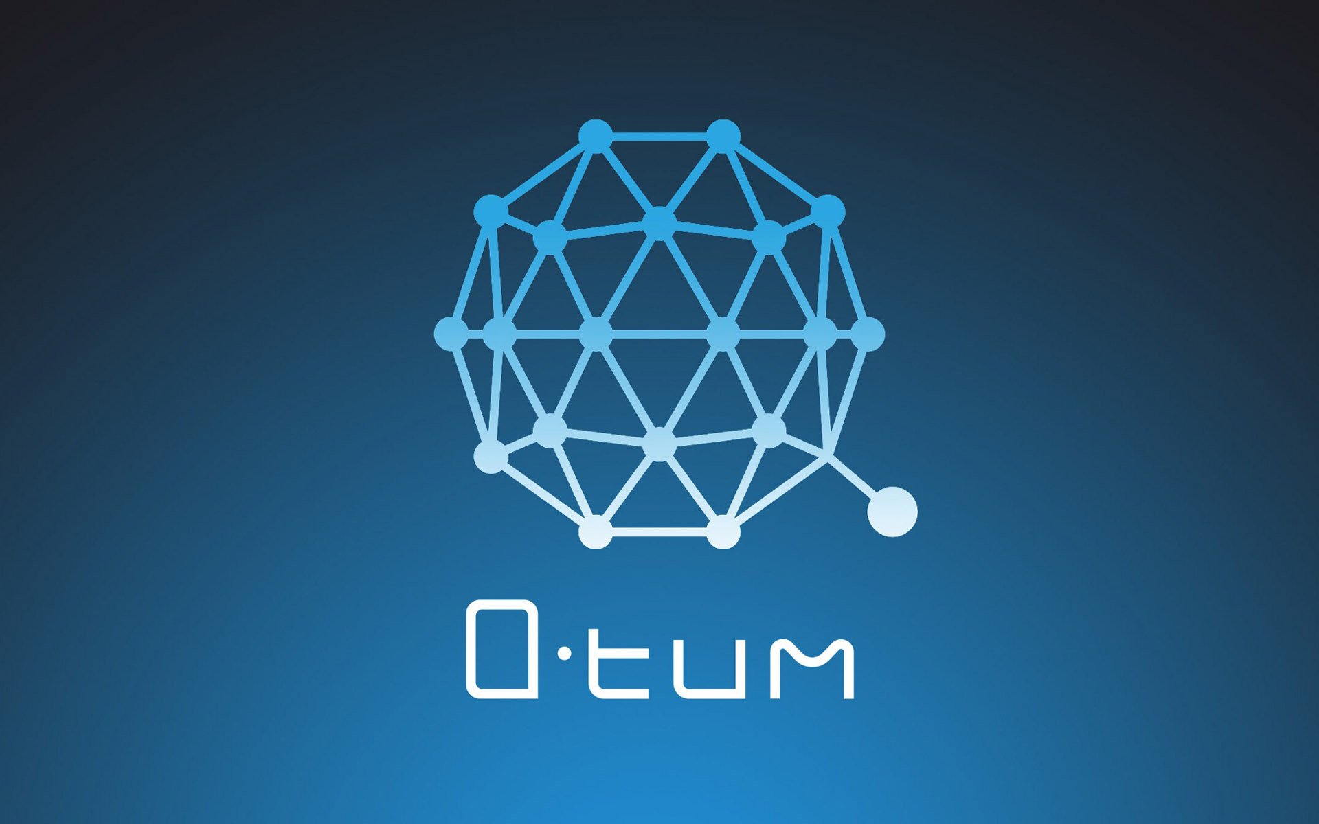 QTUMUSDT Charts and Quotes — TradingView