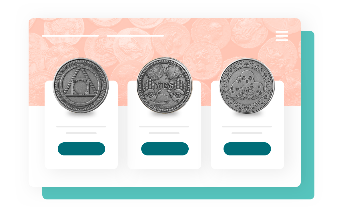 9 Best Places to Sell Coins Online (Pros & Cons)