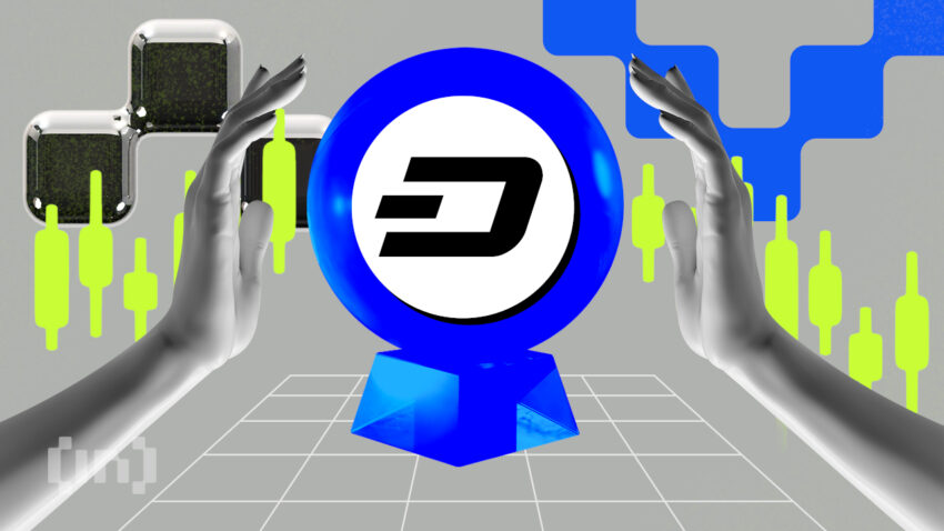 Dash - Dash is Digital Cash You Can Spend Anywhere