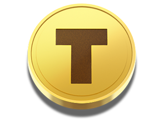 tokens - Top Eleven - Be a Football Manager