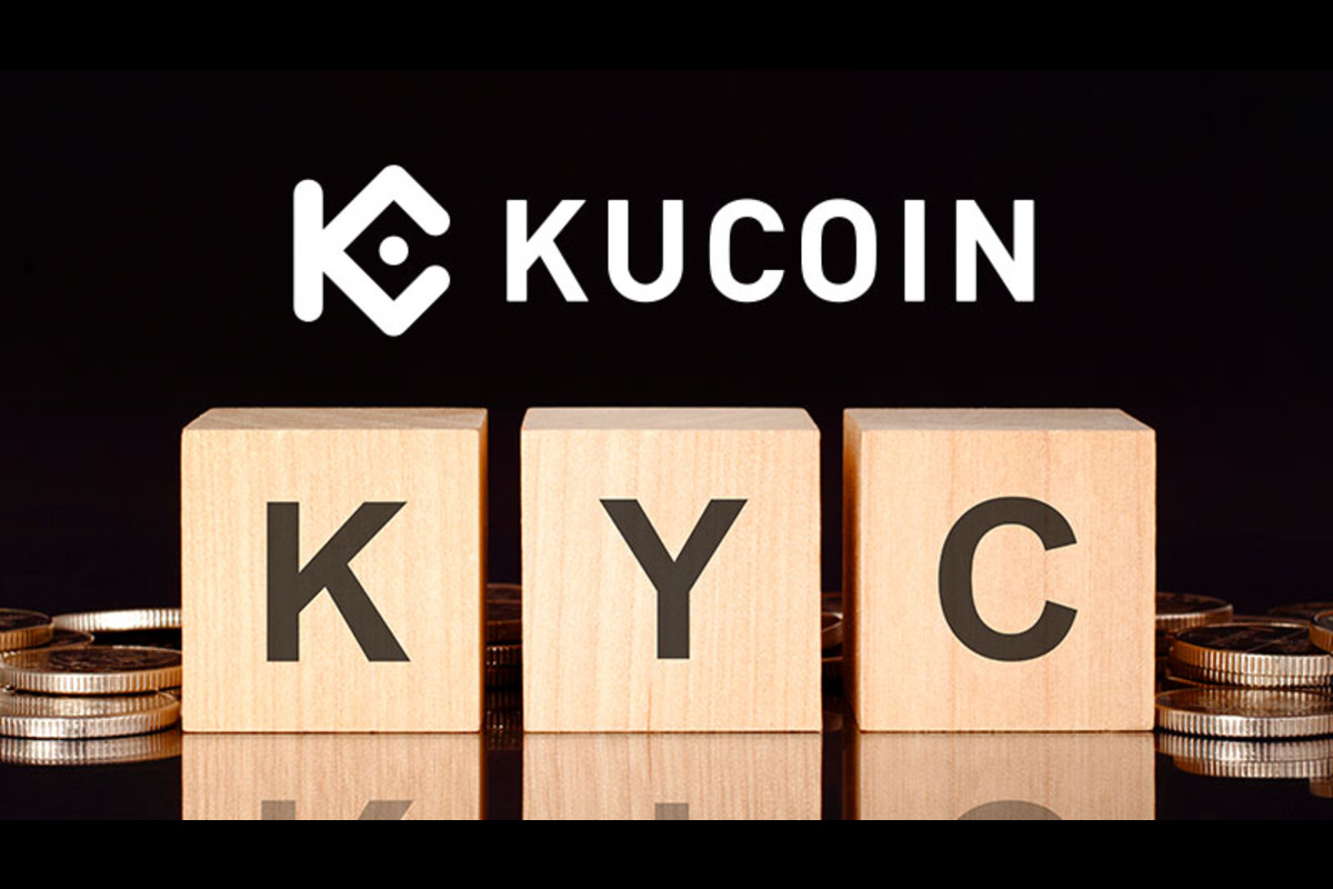 3 Best KuCoin Alternatives (Without KYC) | March 