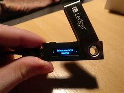 Can I restore my crypto from a lost Ledger wallet to a Tangem wallet? - AI Chat - Glarity