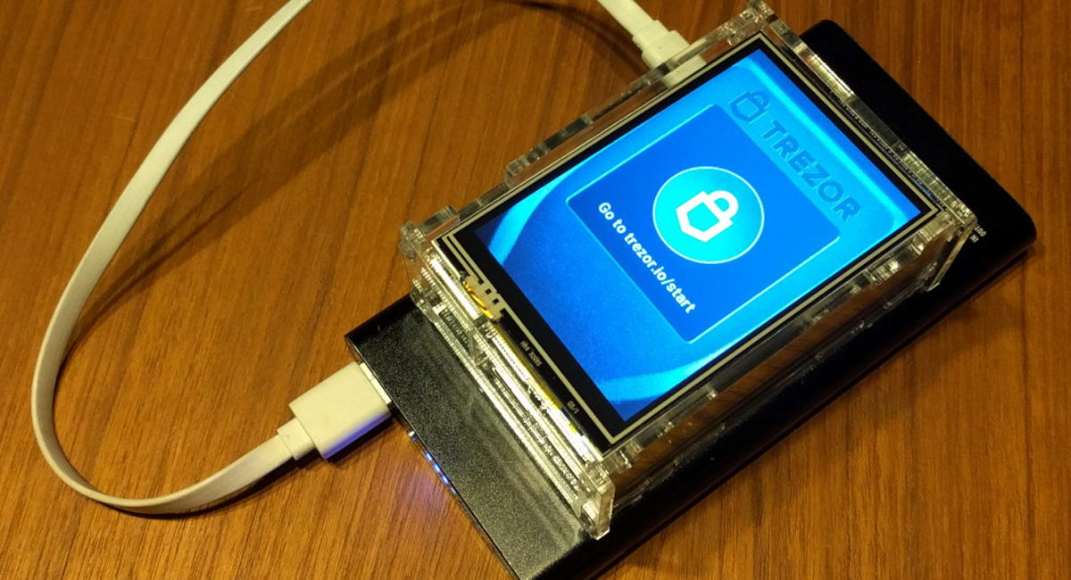 Bitcoin Core + EPS + Electrum Wallet, on a Raspberry Pi – Bitcoin Guides