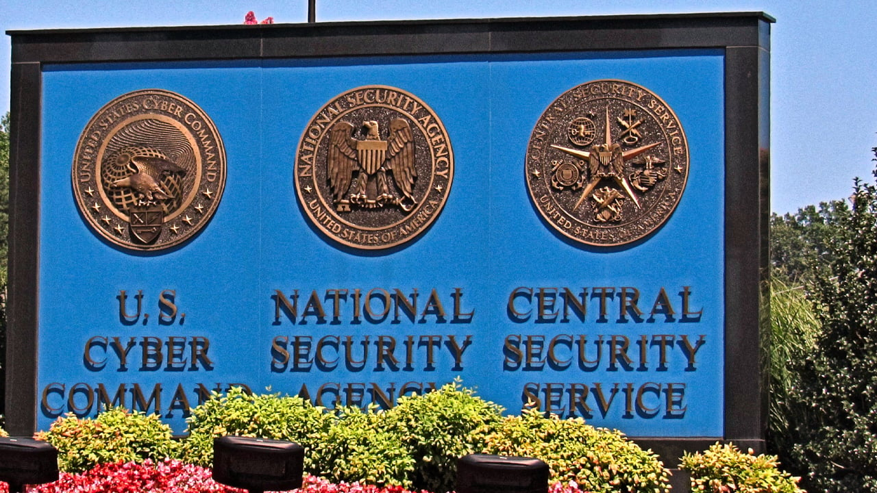 Edward Snowden: Bitcoin Was Invented By The NSA To Spy On You People | cointime.fun