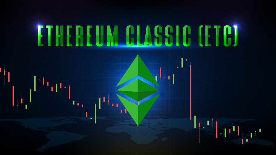 Ethereum Classic (ETC): The Original Ethereum? | cointime.fun