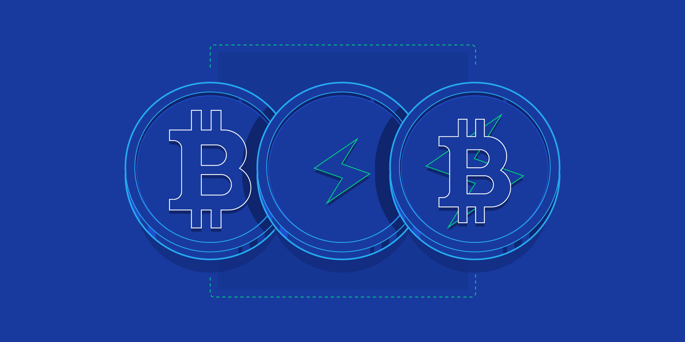 Layer 2 | Lightning Network — MIT Digital Currency Initiative