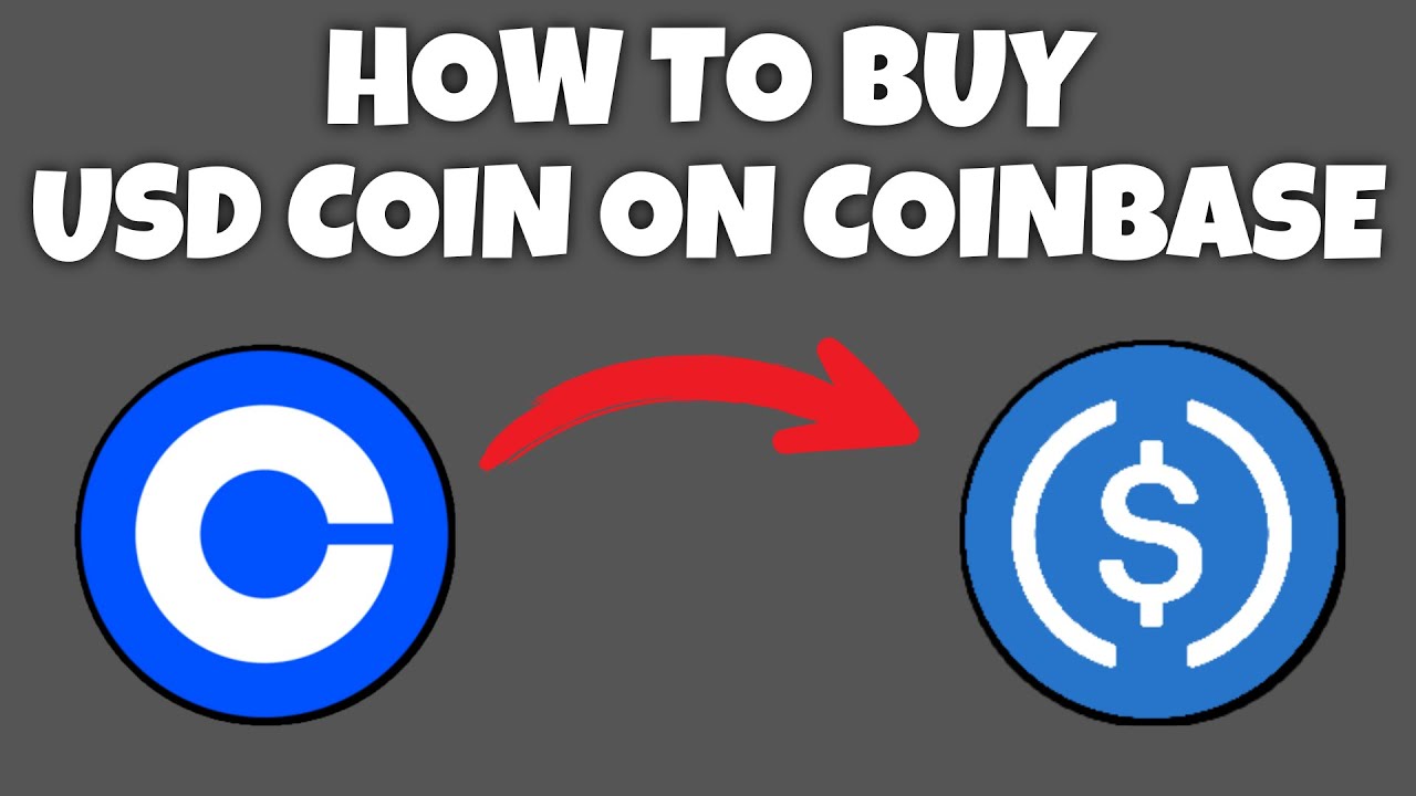 How to setup Coinbase Commerce for your online store