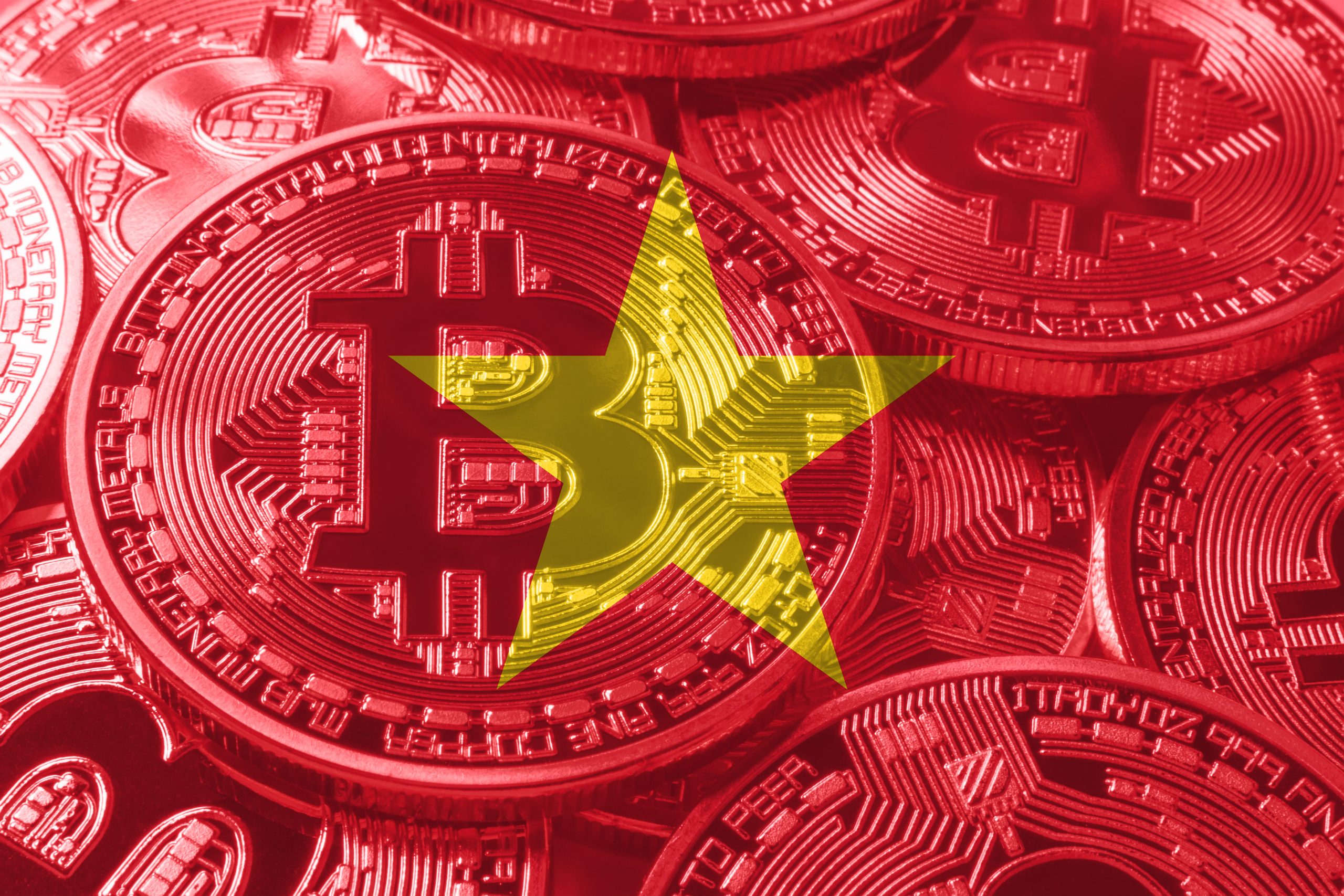 The Collapse of FTX and Vietnam's Crypto Market: What's next?