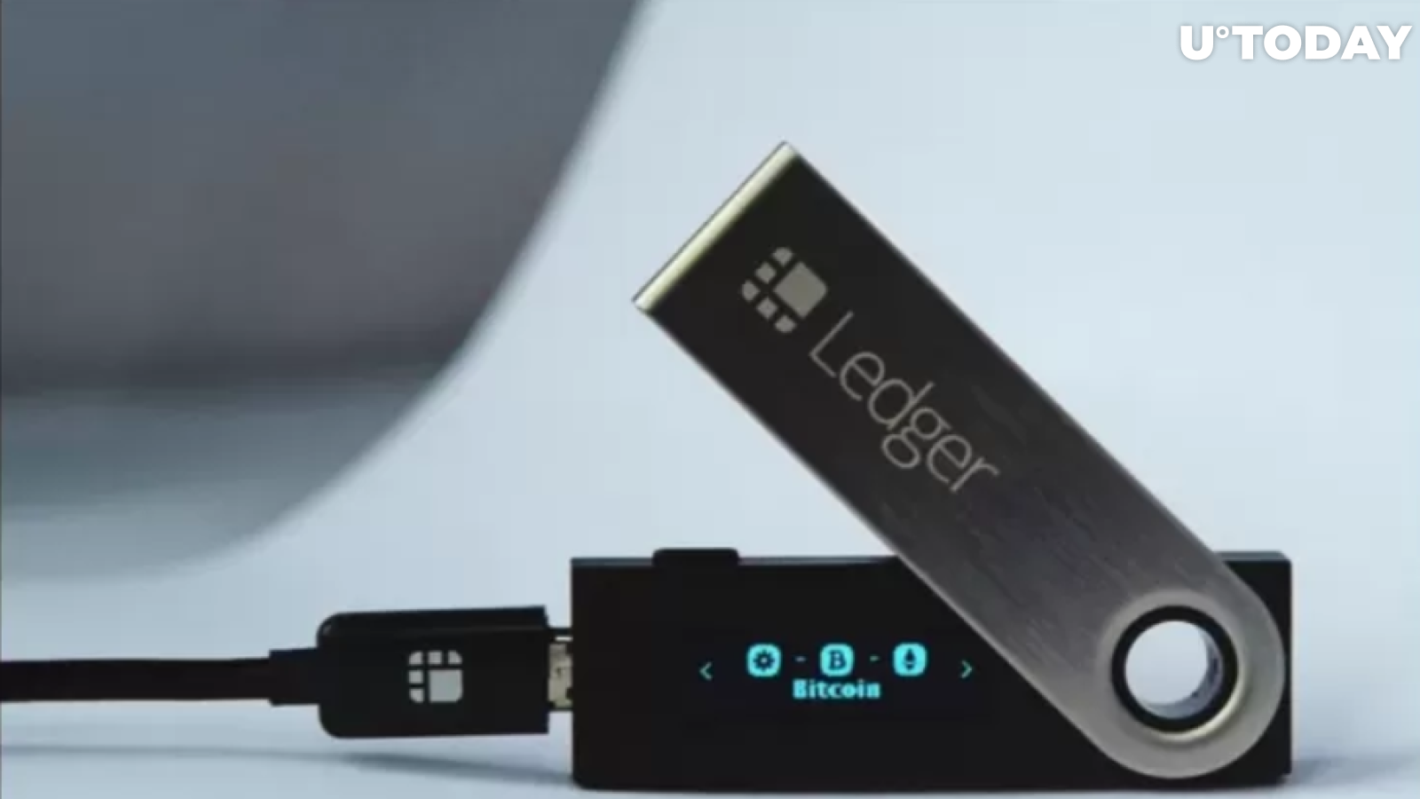 Ledger Wallet Bitcoin Chrome app Project Discussions