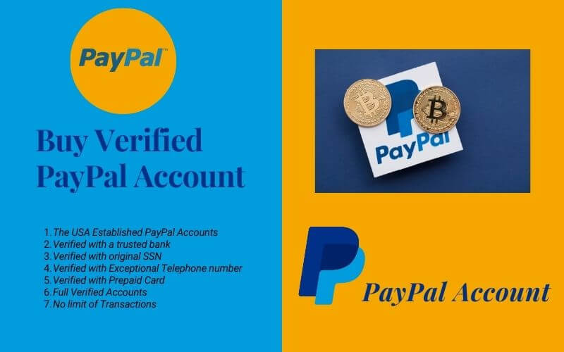 How do I verify my PayPal account? | PayPal US