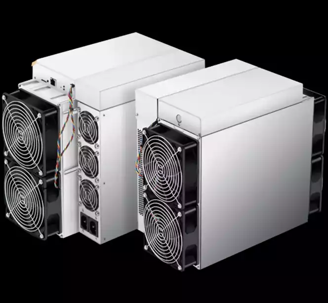 Realtime mining hardware profitability | ASIC Miner Value