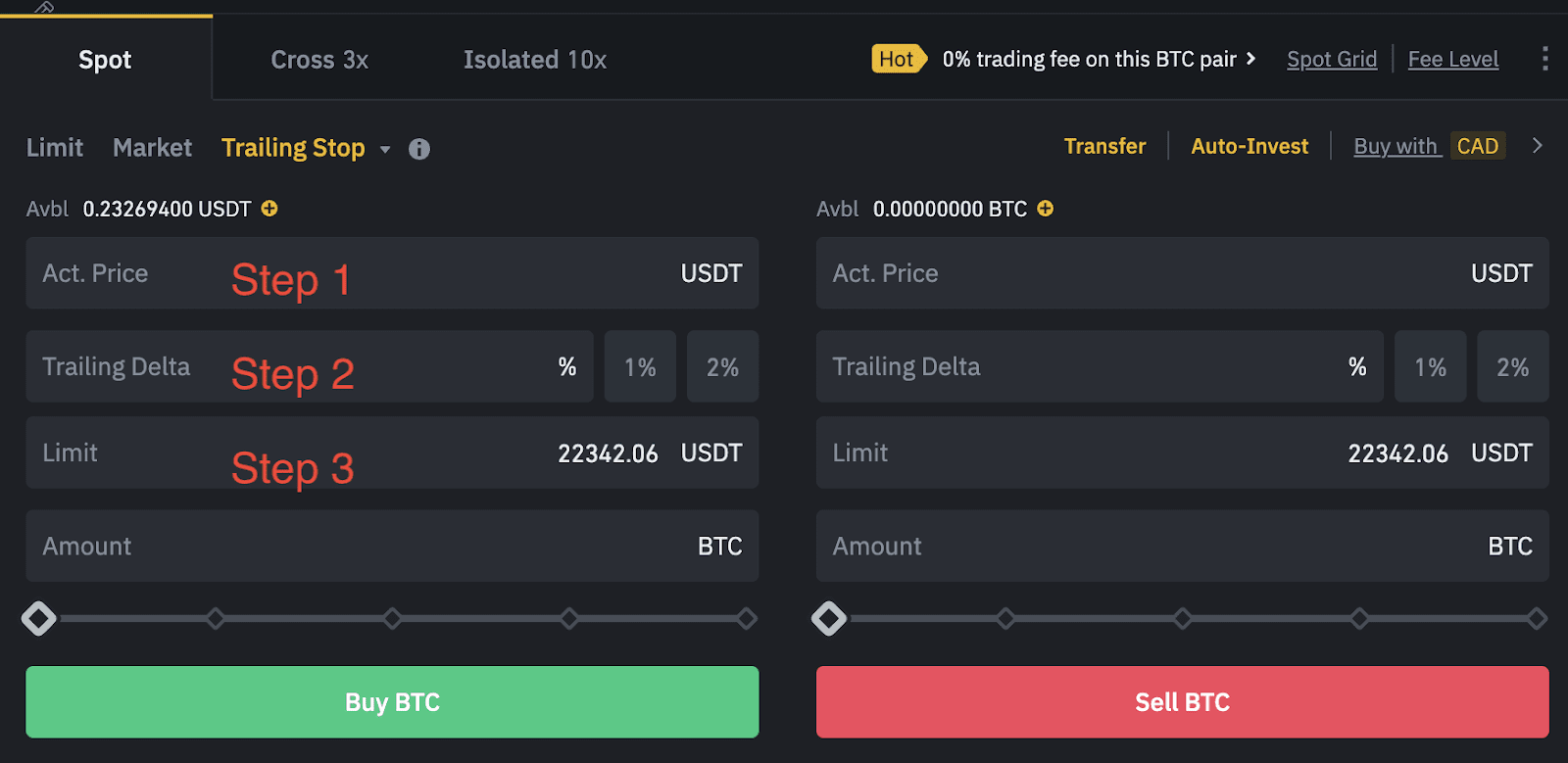 binance-spot-api-docs/faqs/cointime.fun at master · binance/binance-spot-api-docs · GitHub