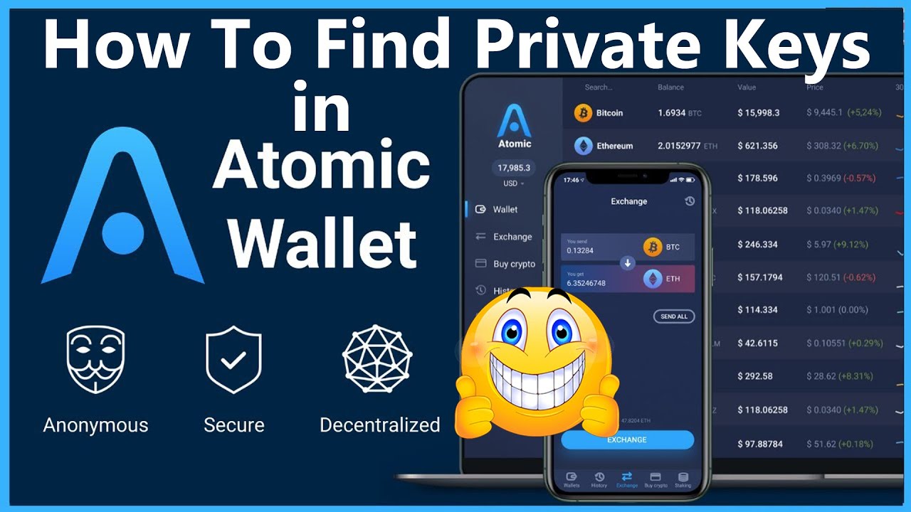 Access to the wallet through a private key - General - Algorand