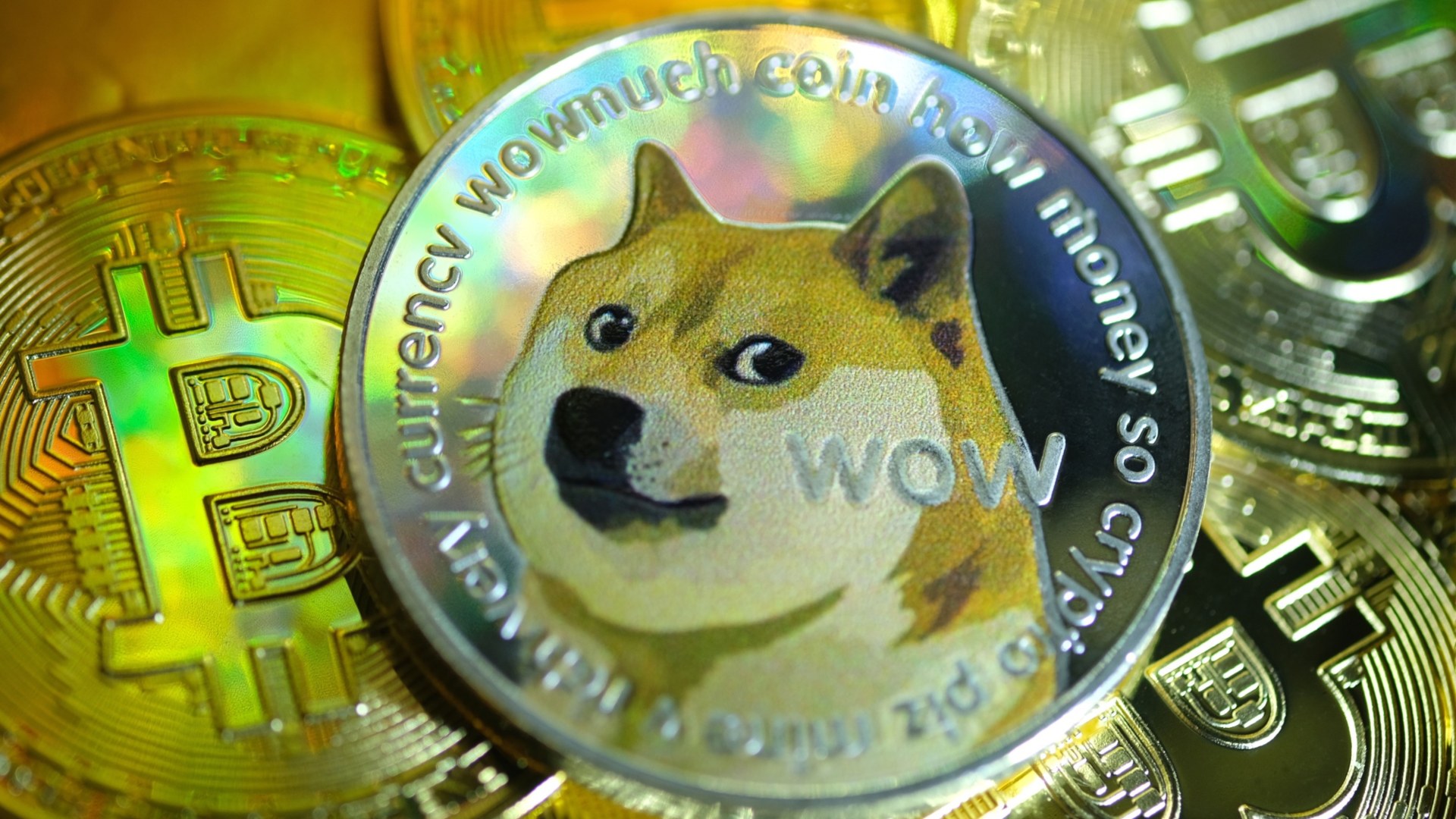 Is Dogecoin a Good Investment? 5 Reasons to Buy DOGE