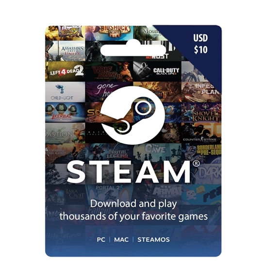 Free Steam Gift Cards, Amazon Gift Cards, XBOX Gift Cards, Playstation Gift Cards - cointime.fun