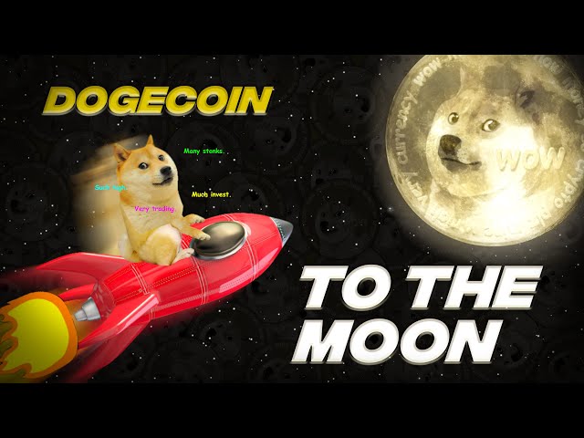 Dogecoin Core Wallet – Official Dogecoin Wallet – BitcoinWiki