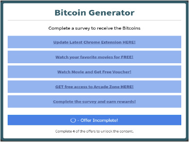 How Does Bitcoin Mining Work? What Is Crypto Mining?