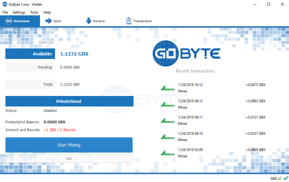 GBX to NHBTC (Gobyte to Nest-protocol_) | convert, exchange rate