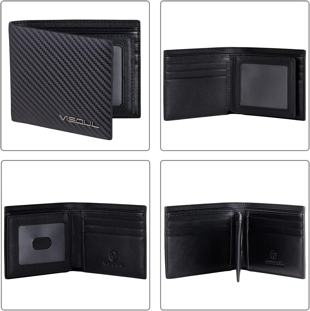 Mens Wallets & Cardholders | Mens Designer Wallets