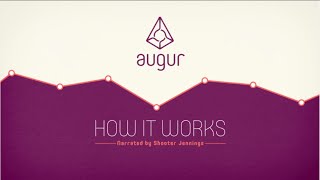 Augur Price Prediction: How Much Will 1 REP Cost in ?