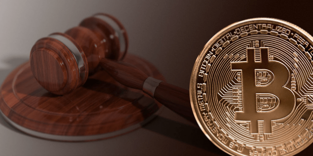 ‘Cryptocurrency ban still in effect’ Ghana’s finance ministry