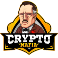 Crypto Mafia price today, MAFIA to USD live price, marketcap and chart | CoinMarketCap