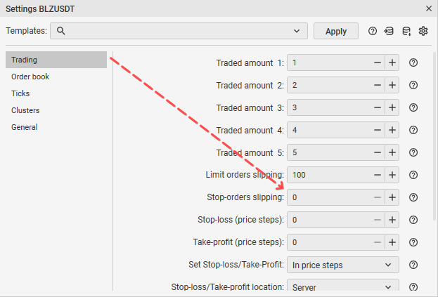 BUSD/USDT: why they aren't filled? - Spot/Margin API - Binance Developer Community