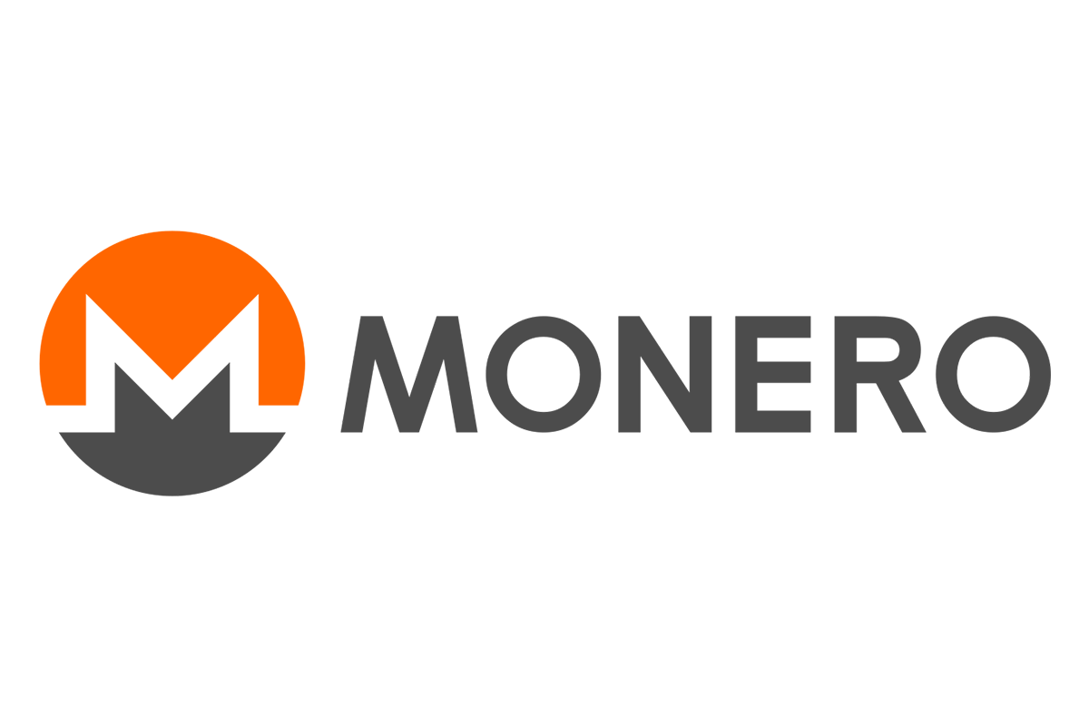 Monero INR (XMR-INR) Price History & Historical Data - Yahoo Finance