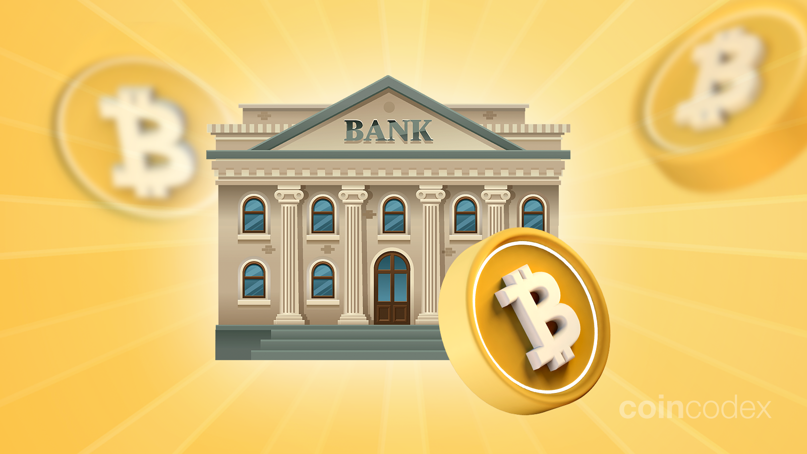 Top European Crypto-friendly Banks