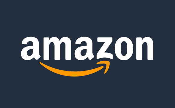 Amazon Gift Card | Amazon Voucher | Prezzee AU