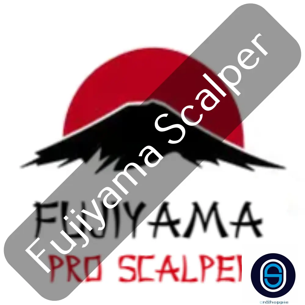 eDurar: FUJIYAMA TRADING LLC