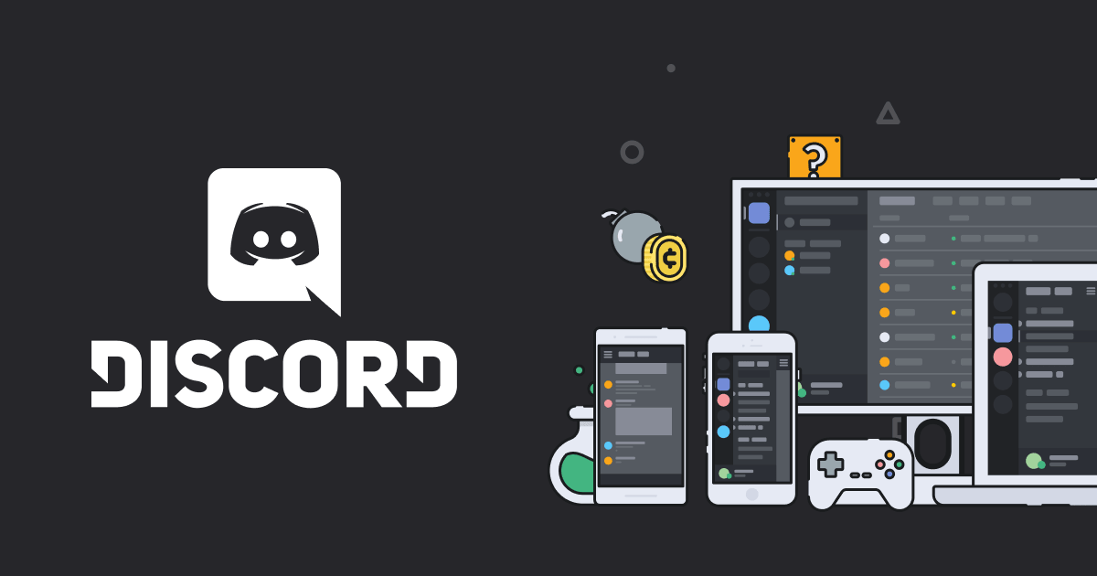 What is Discord? Definition & Meaning | Crypto Wiki