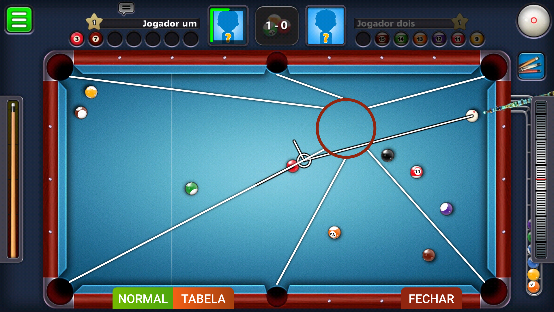 Coins 8 Ball Pool APK Download - Free - 9Apps